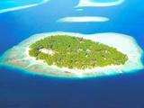 马尔代夫比亚度岛攻略