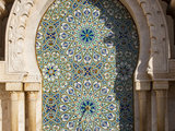 探寻摩洛哥之卡萨布兰卡