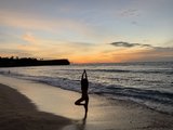 巴厘岛哪个海滩最美？