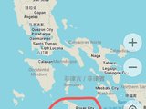 2020-菲律宾吉马拉斯岛-远超长滩的小众惊艳
