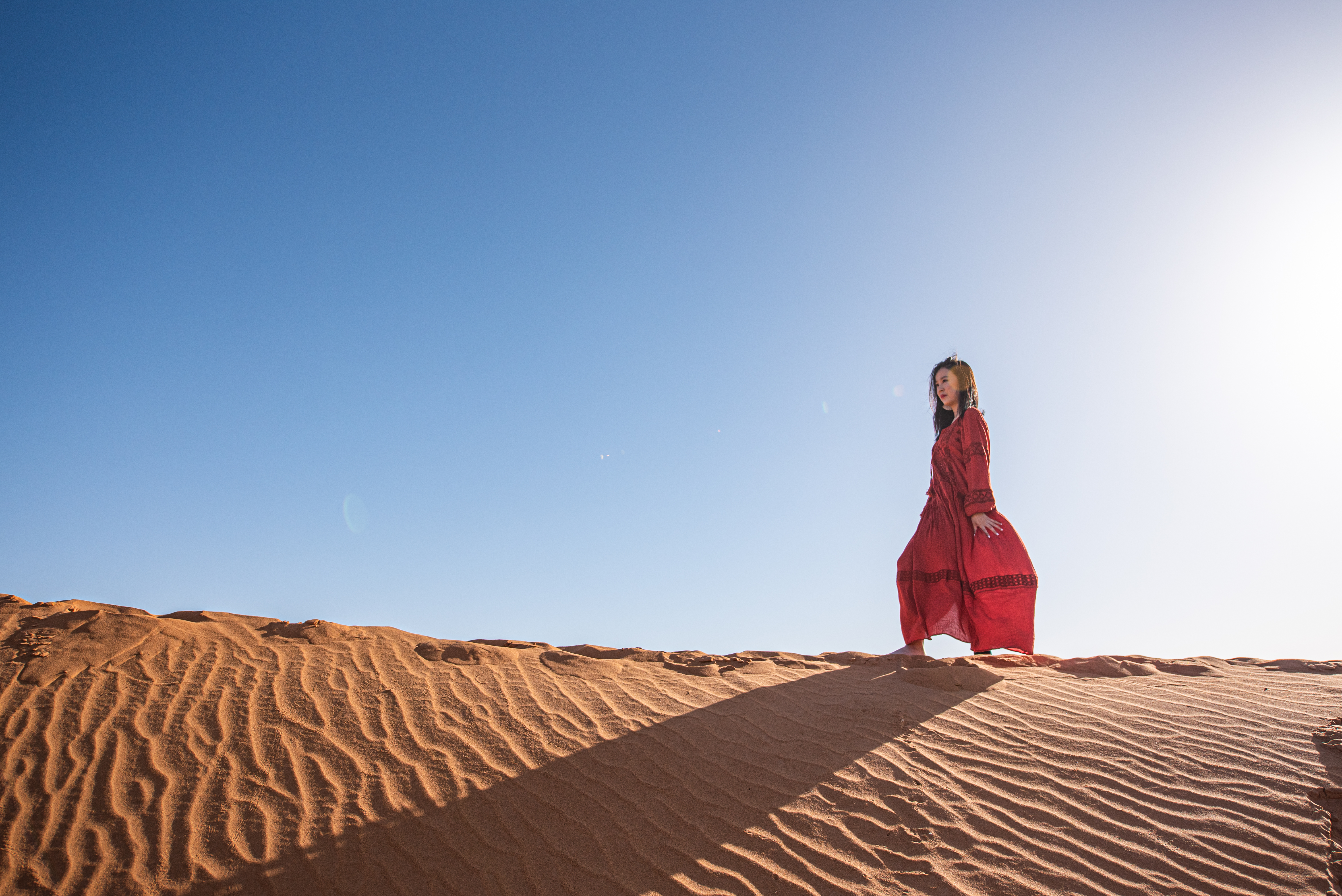 用一生发现和世界的关系 北非大陆遇见撒哈拉 摩洛哥防骗小贴士 这一篇全部告诉你 北非地区 自驾 旅行摄影 论坛 穷游网