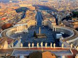 【意大利旅游攻略】意大利旅游攻略2020最新版 意大利旅行的百宝箱