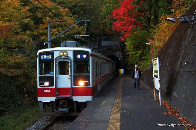 年日光市旅游攻略 7月日光市自由行 周边游攻略 日光市自助游旅行指南 穷游网