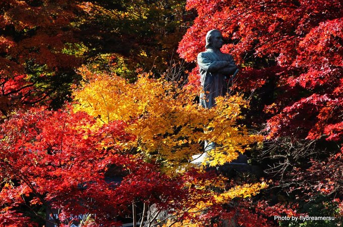 19年栃木县旅游攻略 12月栃木县自由行 周边游攻略 栃木县自助游旅行指南 穷游网