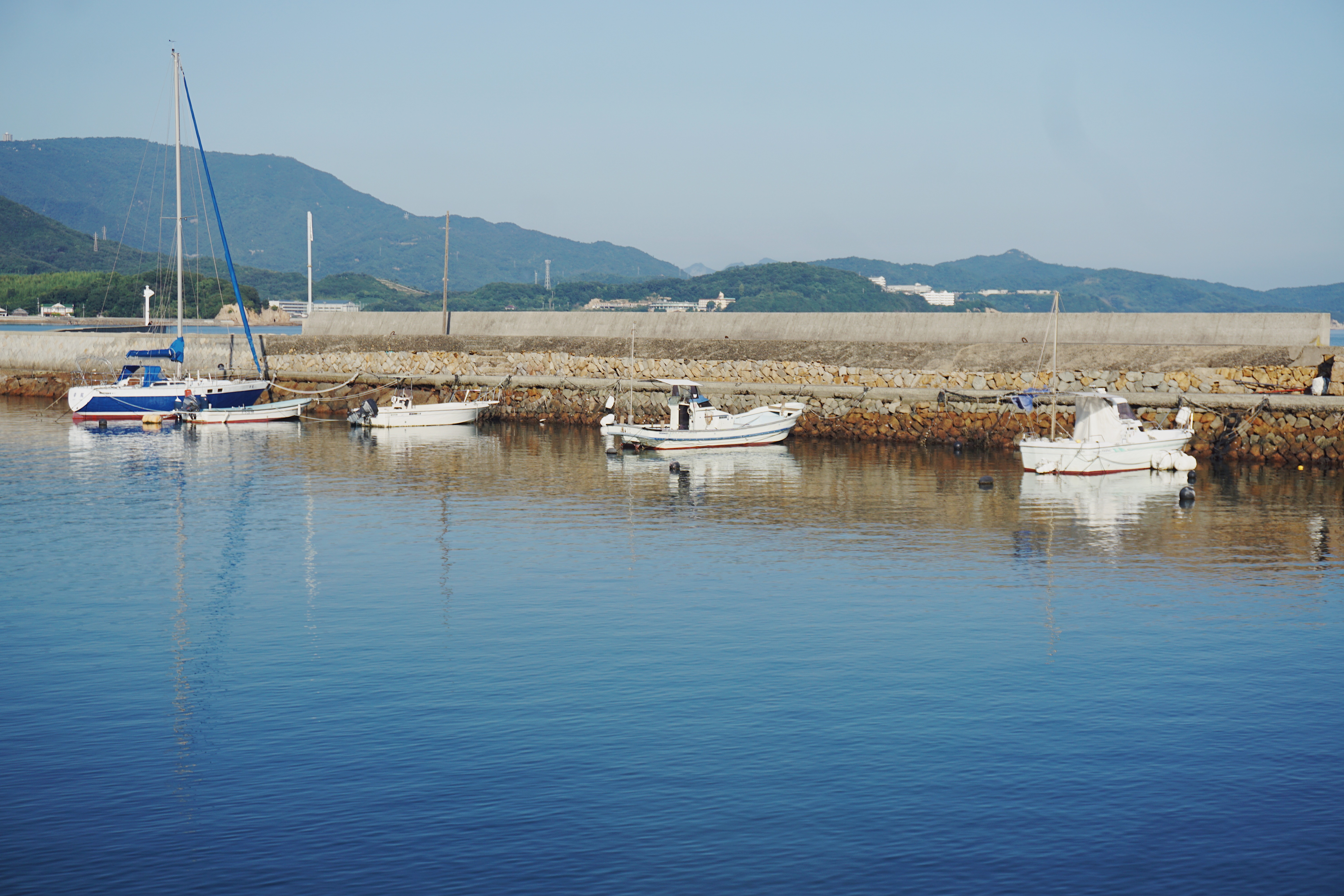 高松市游记 攻略 高松市自助游游记 攻略 穷游网