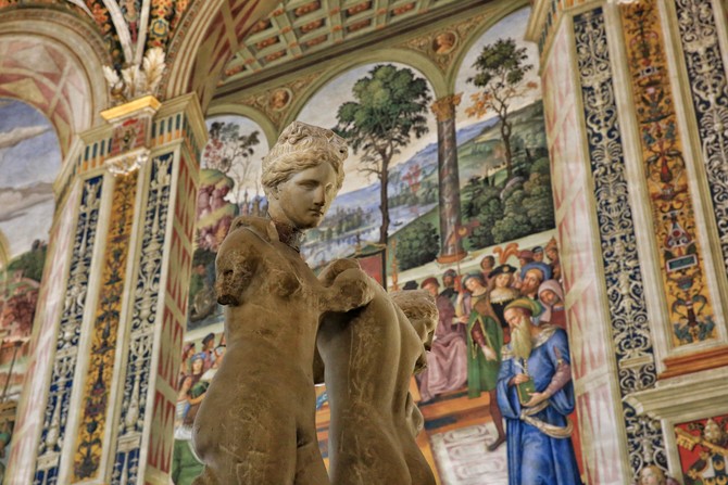 红狐在天的首页 穷游网 旅途永无穷尽