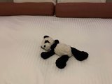 （下）大阪酒店心得：睡的好才能玩的好