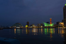 神户公园 植物园推荐 神户公园 植物园介绍 神户公园 植物园攻略 穷游网