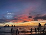 【菲律宾·长滩岛】爱上超浪漫人气海岛-超美打卡点建议收藏！