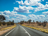 6条澳大利亚自驾路线保姆级指导(上篇)，带上TA直接上路出发。
