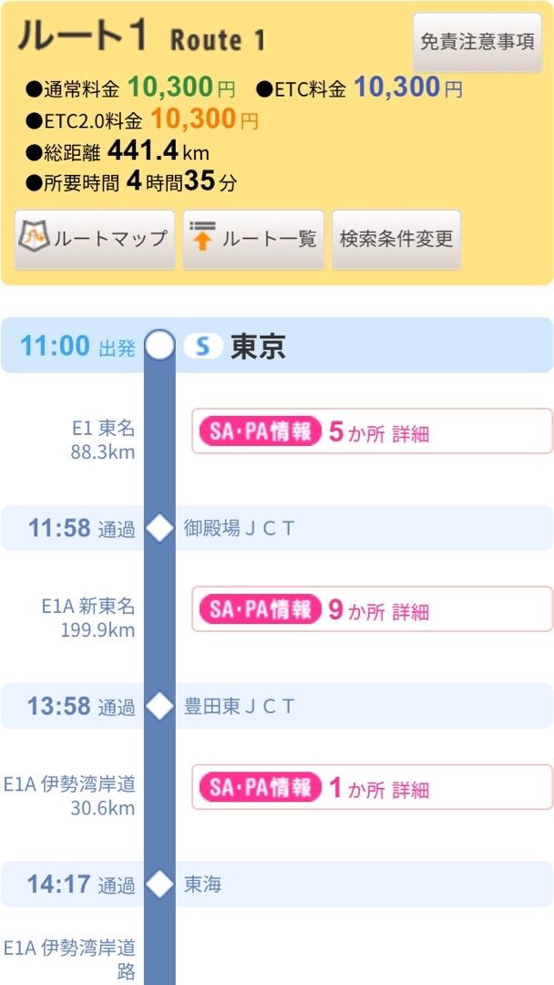 日本 一家老少6人含1岁8个月孩子游日本的交通方式 穷游问答