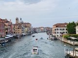 走过文艺复兴-意大利（罗马、五渔村、比萨、佛罗伦萨、威尼斯、米兰）15日忘返游