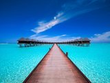 2020年春节马尔代夫性价比最高的亲子海岛-双鱼岛攻略
