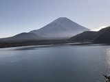 环富士山记行——静冈山梨伊豆赏红叶之旅