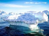 有生之年去南极真的是遥不可及的梦想吗？