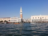 威尼斯10日游
