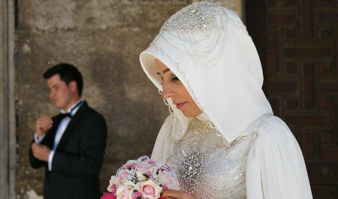 星月王国の独家记忆，中东行之惊艳土耳其（含冷门路线内姆鲁特人头山+经典徒步路线利西亚之路+童话小镇阿拉恰特+旅行书分享）