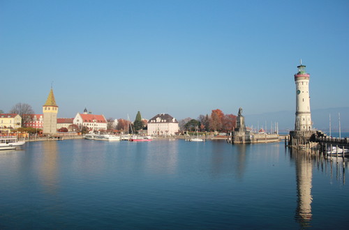 林道 包含林道的全部问题 穷游网