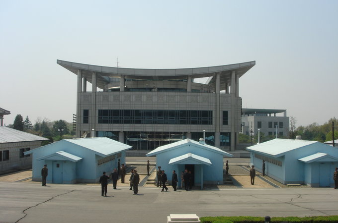 轮播图
