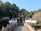 独步边疆——高山上的佤族（探秘沧源）