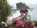 Perfect holiday at Bali--kuta,lovina,ubud,jimbalan,住RPM,AYANA （大量未P美图，更新完毕）
