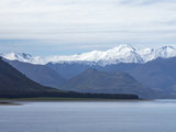 9000里路长白云之乡的阳光、雾霭、高山、星辰、湖泊、海洋——记新西兰的两次春秋之旅