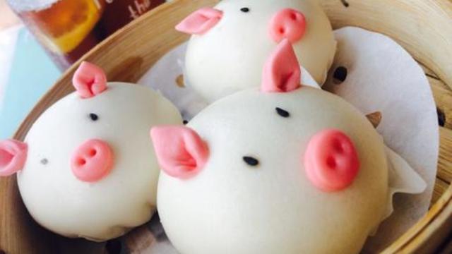 猪仔包美食攻略 猪仔包地址 猪仔包人均消费 穷游网移动版