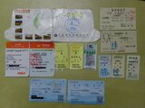 4997元10天，61段旅程59个车站台湾铁路环岛大纪行（10万字更新完毕！欢迎提问！）