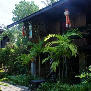 rangwokan8的旅行游记