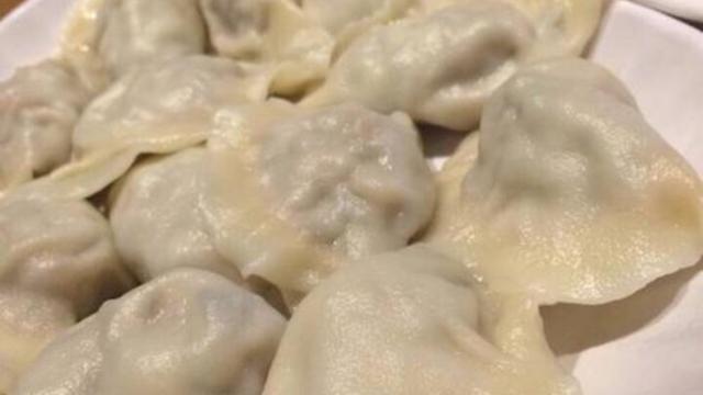 东北水饺美食攻略 东北水饺地址 东北水饺人均消费 穷游网移动版