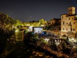 【意大利土著攻略】罗马“夜生活”指南 | 经典城市小众玩法