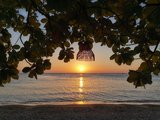 橘与红的远方-2019寒假甲米、兰塔岛（全文完）