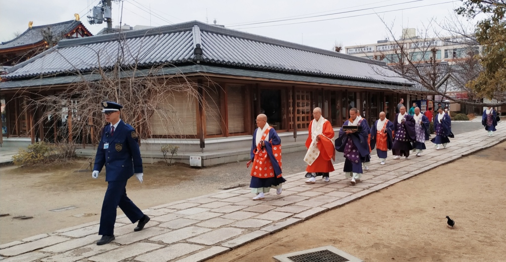 春节假期京阪游 日本 旅行摄影 论坛 穷游网