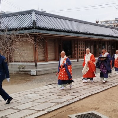 春节假期京阪游 日本 旅行摄影 论坛 穷游网