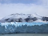 穿越地心、流浪南美，拥抱瀑布、踏过冰川，历经山河、人间值得！——阿根廷&智利（百内国家公园）奇妙故事集