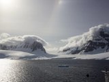 极南之地——2015南极日记（三）