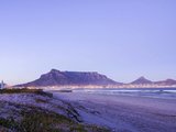金钻之国的前世今生——2016南非游日记（二）
