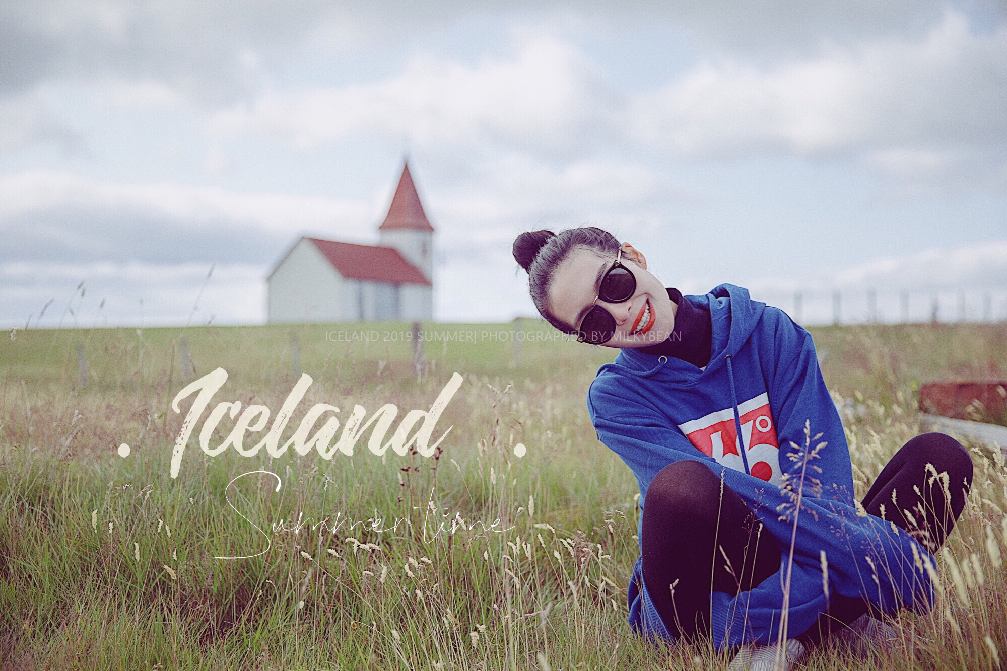 世界尽头与冷酷仙境 夏季冰岛环岛自驾游 全文已完结 保姆级攻略 旅行小故事 挪威 瑞典 芬兰 丹麦 冰岛 自驾 旅行摄影 论坛 穷游网