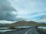 冰火乐章——2019冰岛自驾游日记（十一）