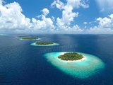 马尔代夫跳岛游有必要吗？这几种搭配让您迅速成为海岛玩家！