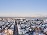 人均1.5w之冬日冰岛自驾环岛12日（完结）