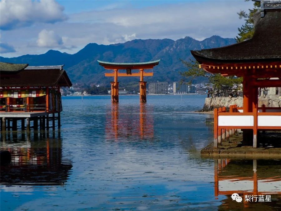 游 攒了多年的日本神社游记 日本 旅行摄影 论坛 穷游网