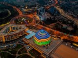 8大独特体验带你游遍卢旺达，感受“非洲小瑞士”的魅力！