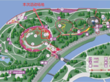 “乐游奉贤·文明相伴”2020“上海之鱼”泡泡公园草地音乐会