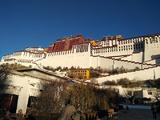 天上西藏大美于行