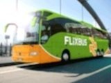Flixbus 代金券低价转让原价63欧现在40欧出，可以讲价