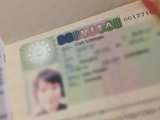 上海申请瑞士旅游签证 （附行程单、所需材料、游记等内容）