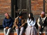 尼泊尔丨一篇没有感情的干货指南 & 照片解读