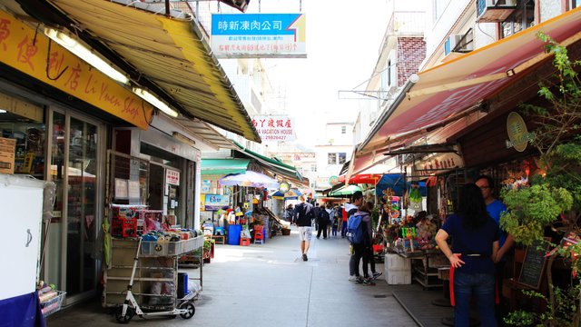 榕树湾大街景点观光攻略 榕树湾大街地址 榕树湾大街门票查询预订 穷游网移动版