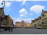 201304 - Wroclaw, Poland